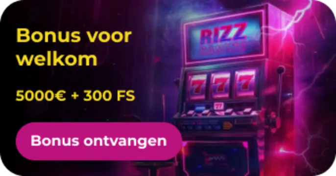 Rizz Casino