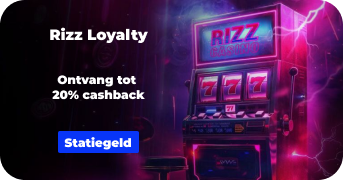 Rizz Casino Online